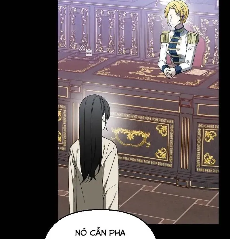 Phương Pháp Tán Tỉnh Của Nữ Thợ Săn Chapter 65 - 44
