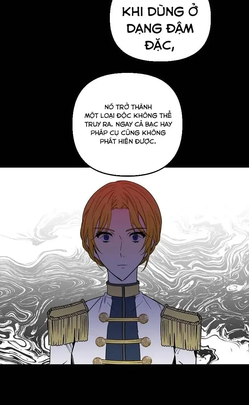 Phương Pháp Tán Tỉnh Của Nữ Thợ Săn Chapter 65 - 46