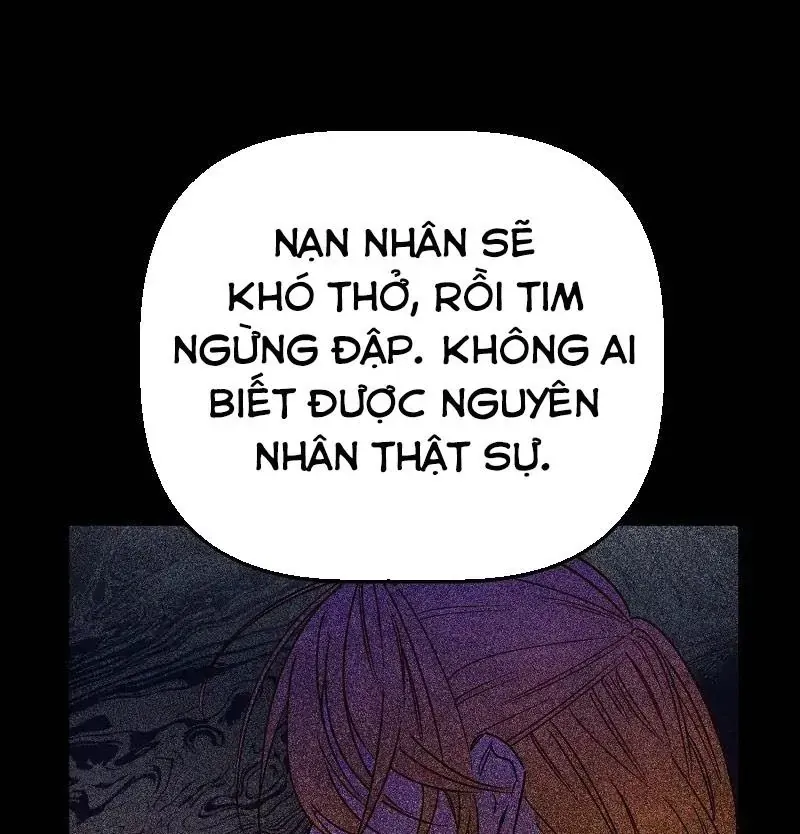 Phương Pháp Tán Tỉnh Của Nữ Thợ Săn Chapter 65 - 47