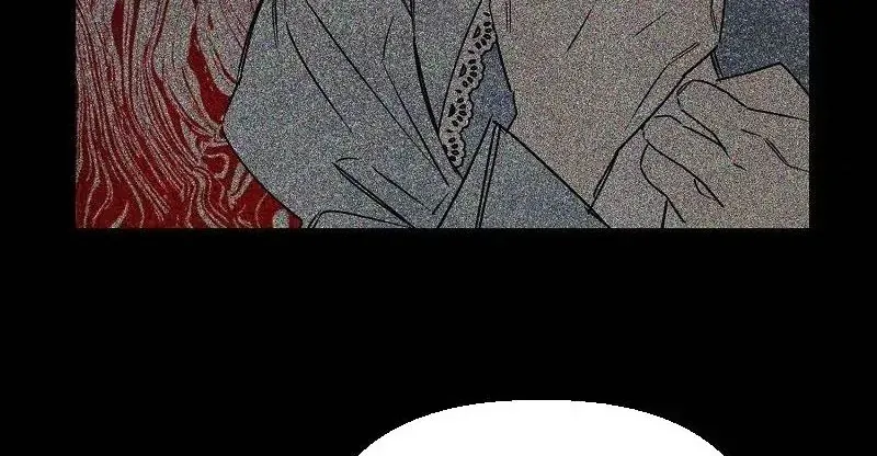 Phương Pháp Tán Tỉnh Của Nữ Thợ Săn Chapter 65 - 49