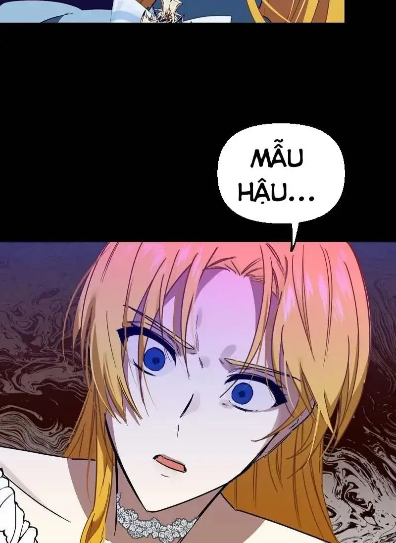 Phương Pháp Tán Tỉnh Của Nữ Thợ Săn Chapter 65 - 6