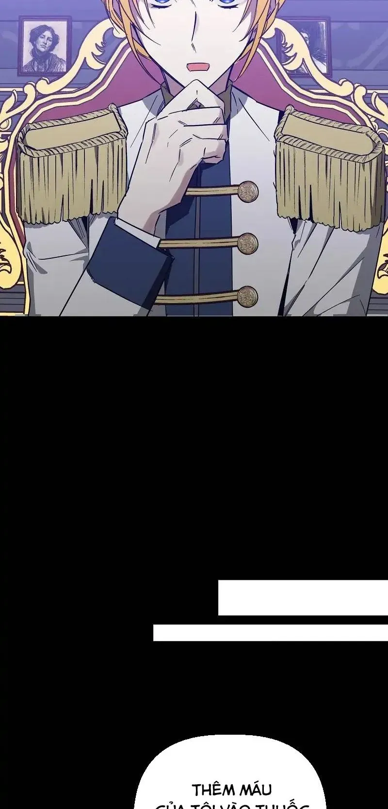 Phương Pháp Tán Tỉnh Của Nữ Thợ Săn Chapter 65 - 52