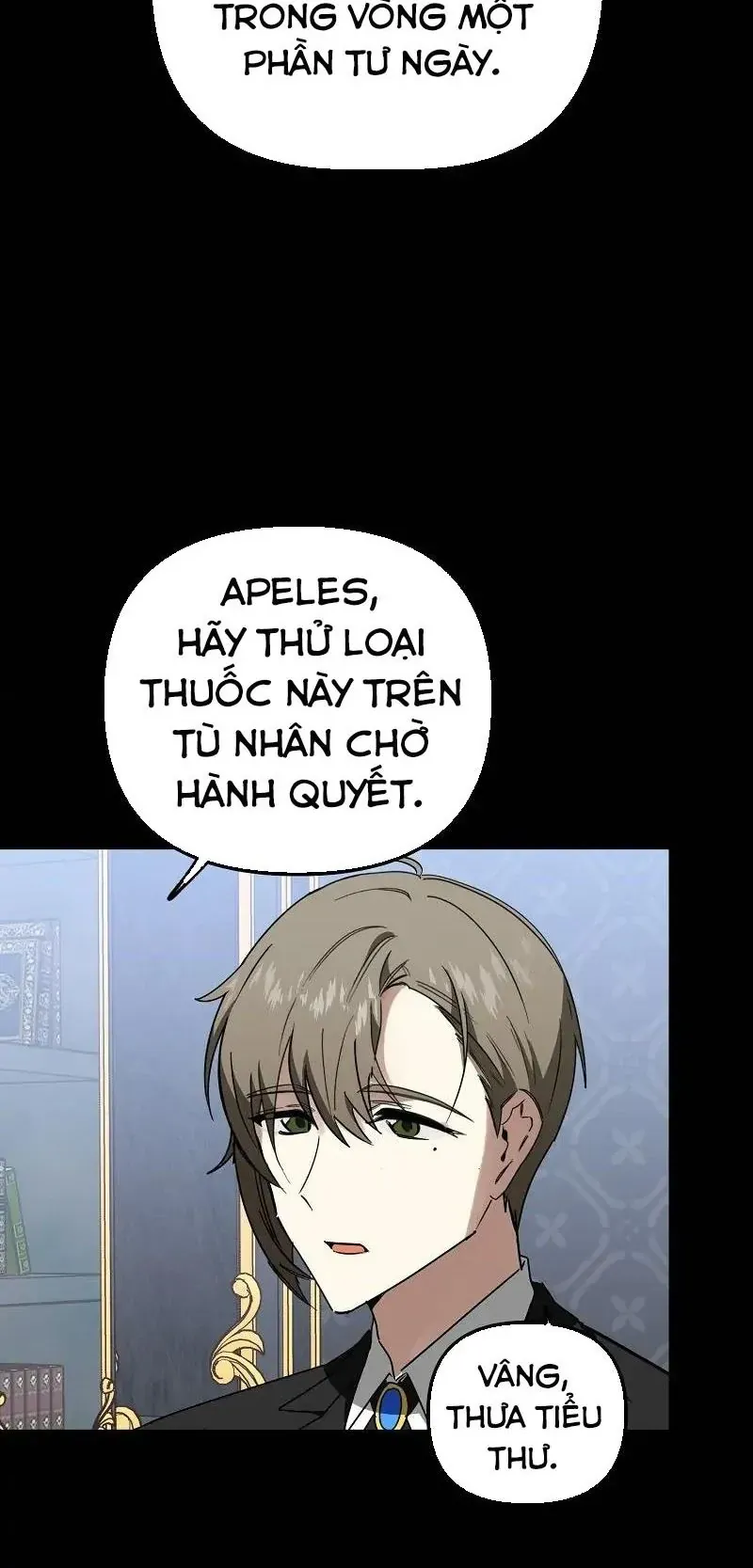 Phương Pháp Tán Tỉnh Của Nữ Thợ Săn Chapter 65 - 54