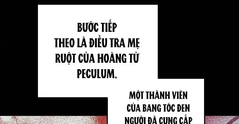 Phương Pháp Tán Tỉnh Của Nữ Thợ Săn Chapter 65 - 55