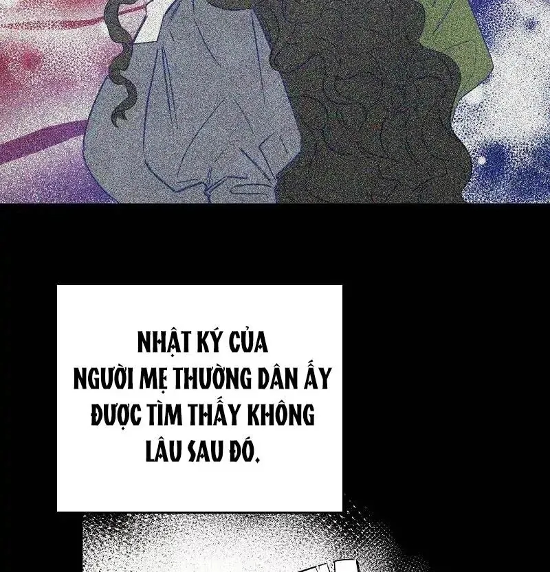 Phương Pháp Tán Tỉnh Của Nữ Thợ Săn Chapter 65 - 57