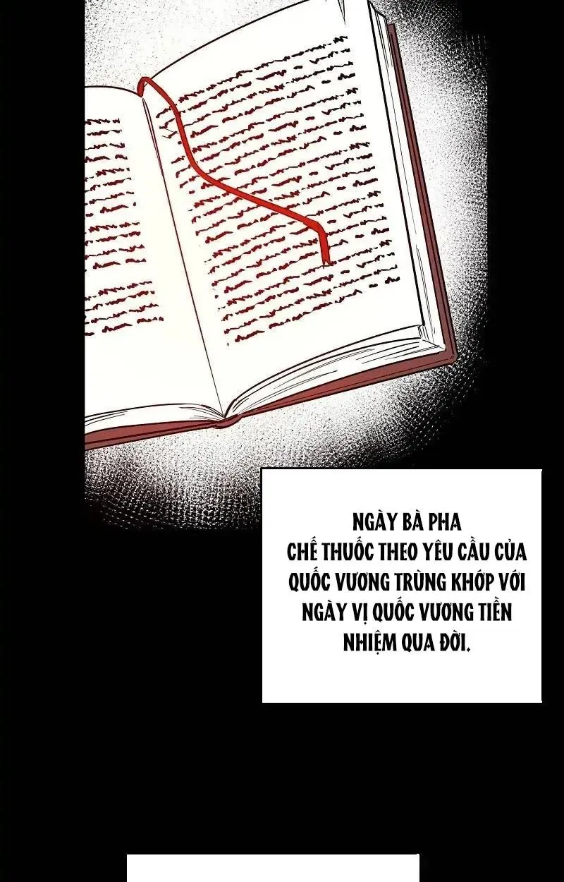 Phương Pháp Tán Tỉnh Của Nữ Thợ Săn Chapter 65 - 58