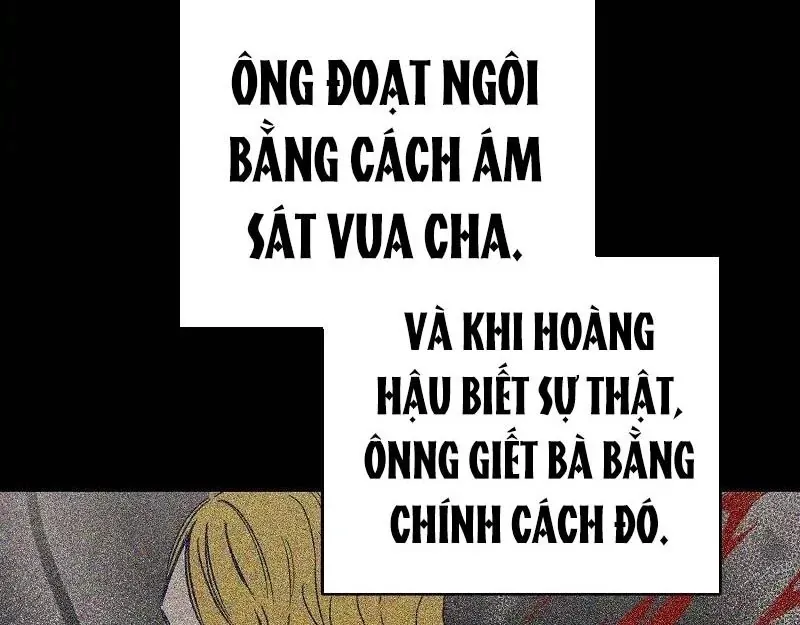 Phương Pháp Tán Tỉnh Của Nữ Thợ Săn Chapter 65 - 59