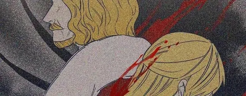 Phương Pháp Tán Tỉnh Của Nữ Thợ Săn Chapter 65 - 60