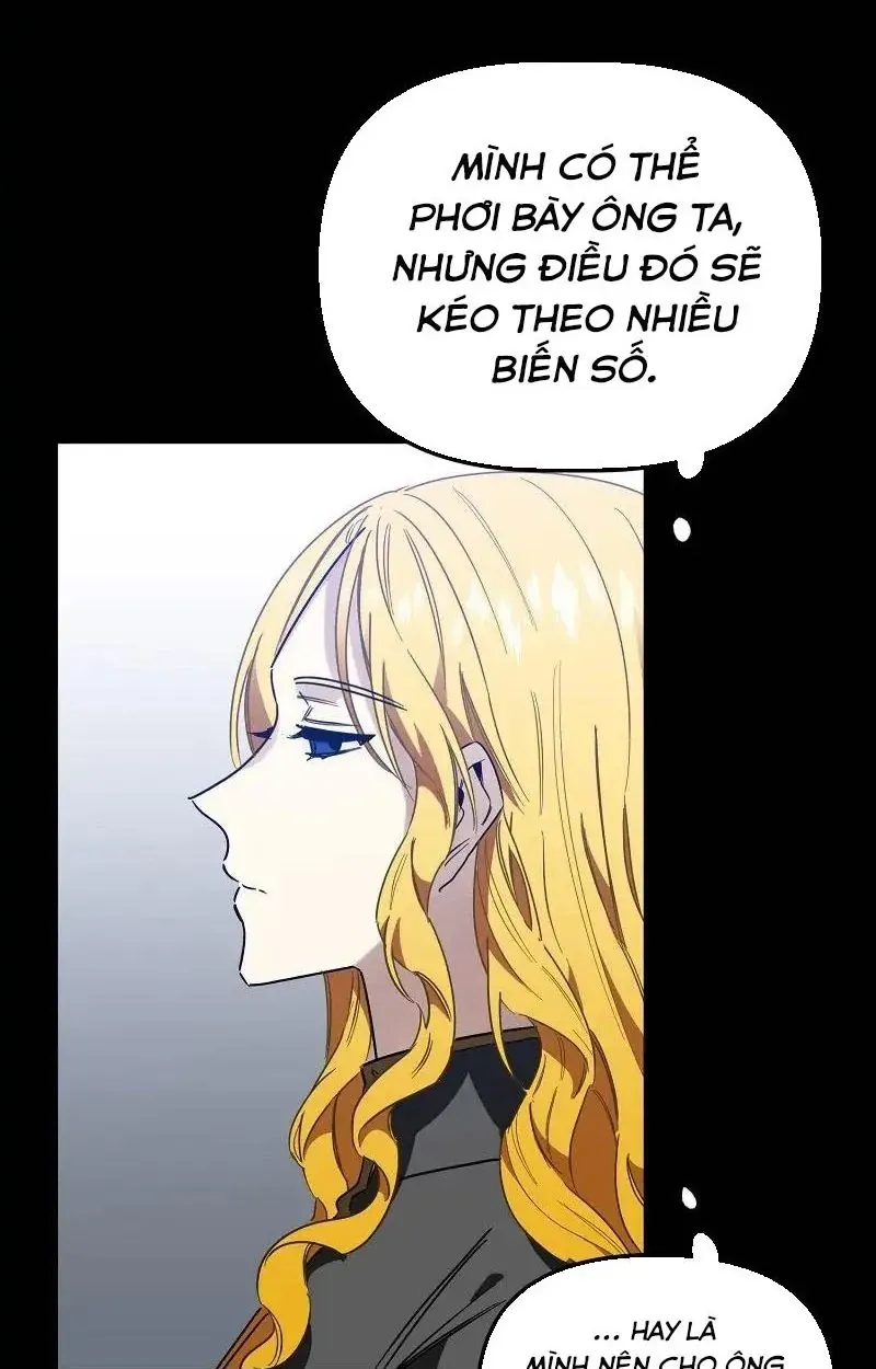 Phương Pháp Tán Tỉnh Của Nữ Thợ Săn Chapter 65 - 62