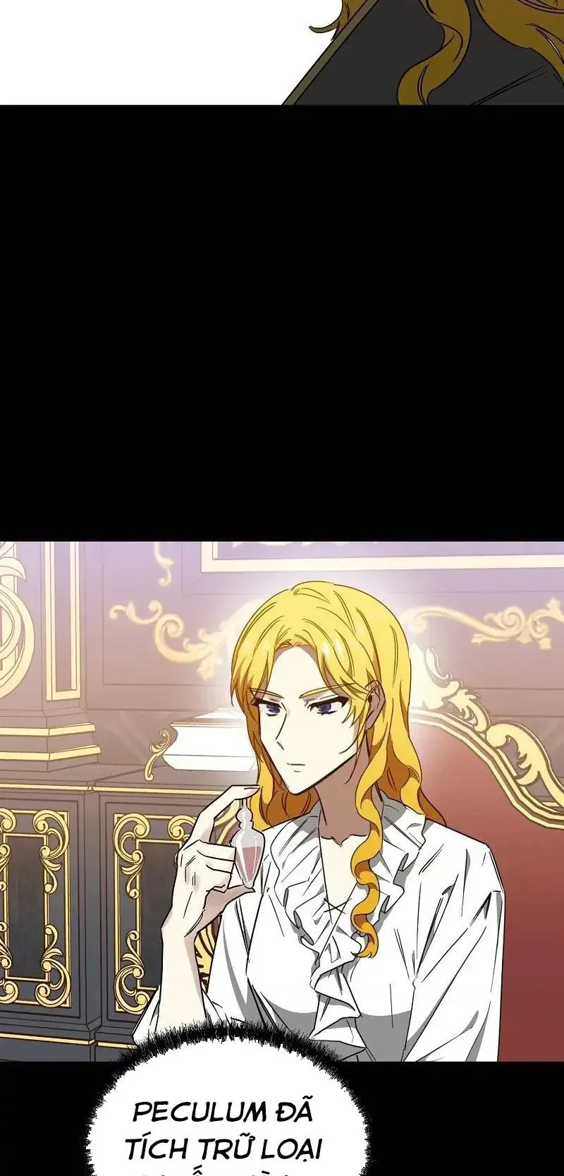 Phương Pháp Tán Tỉnh Của Nữ Thợ Săn Chapter 65 - 64