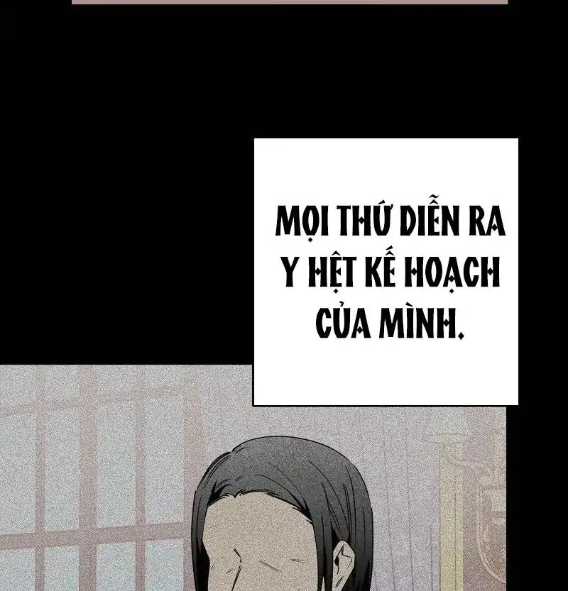 Phương Pháp Tán Tỉnh Của Nữ Thợ Săn Chapter 65 - 66
