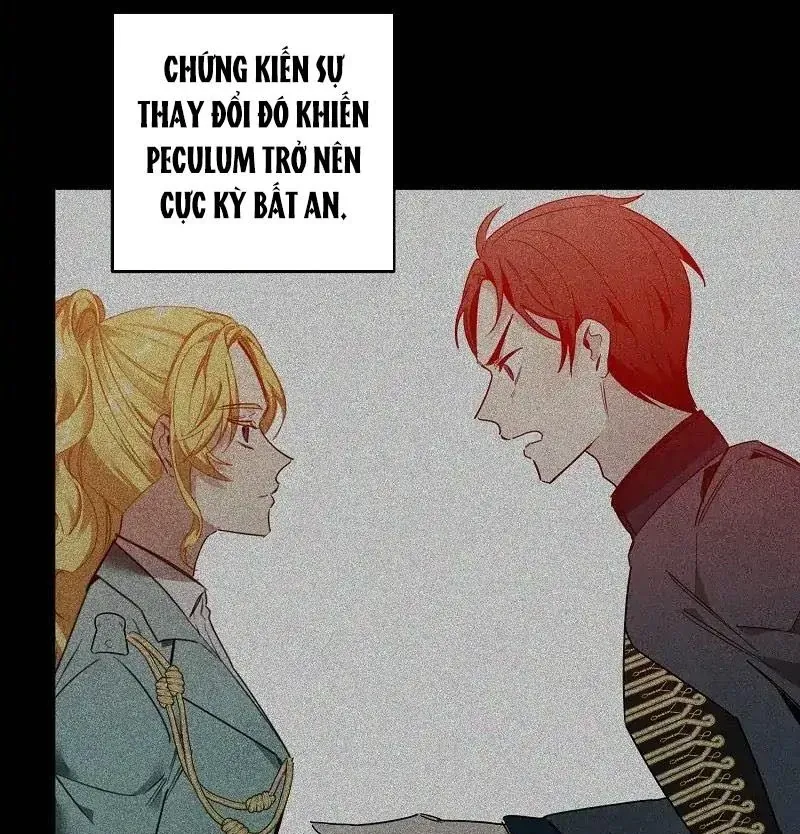 Phương Pháp Tán Tỉnh Của Nữ Thợ Săn Chapter 65 - 68