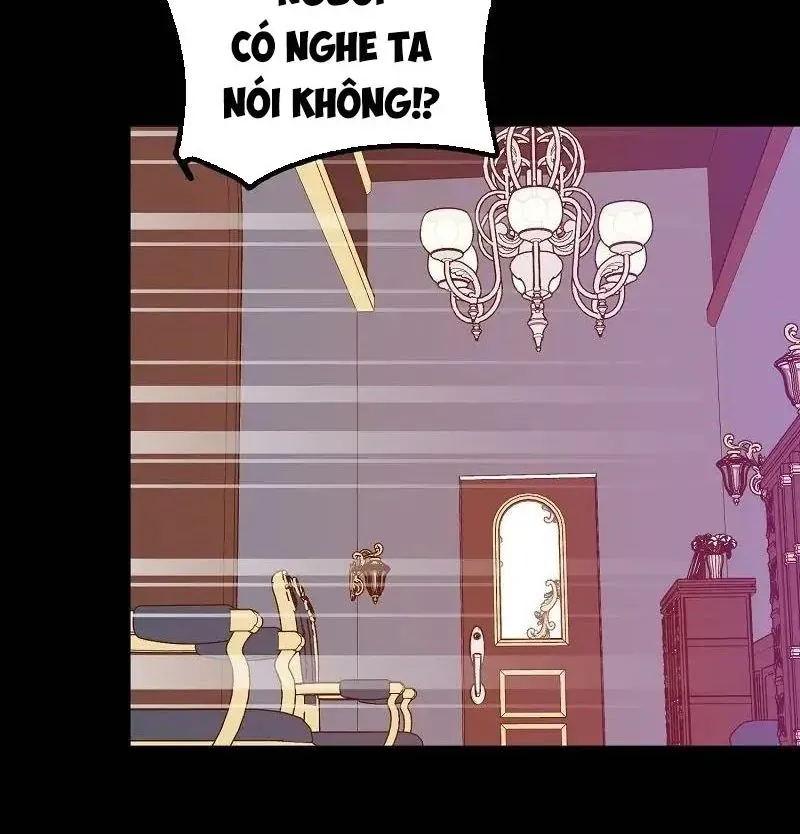 Phương Pháp Tán Tỉnh Của Nữ Thợ Săn Chapter 65 - 8