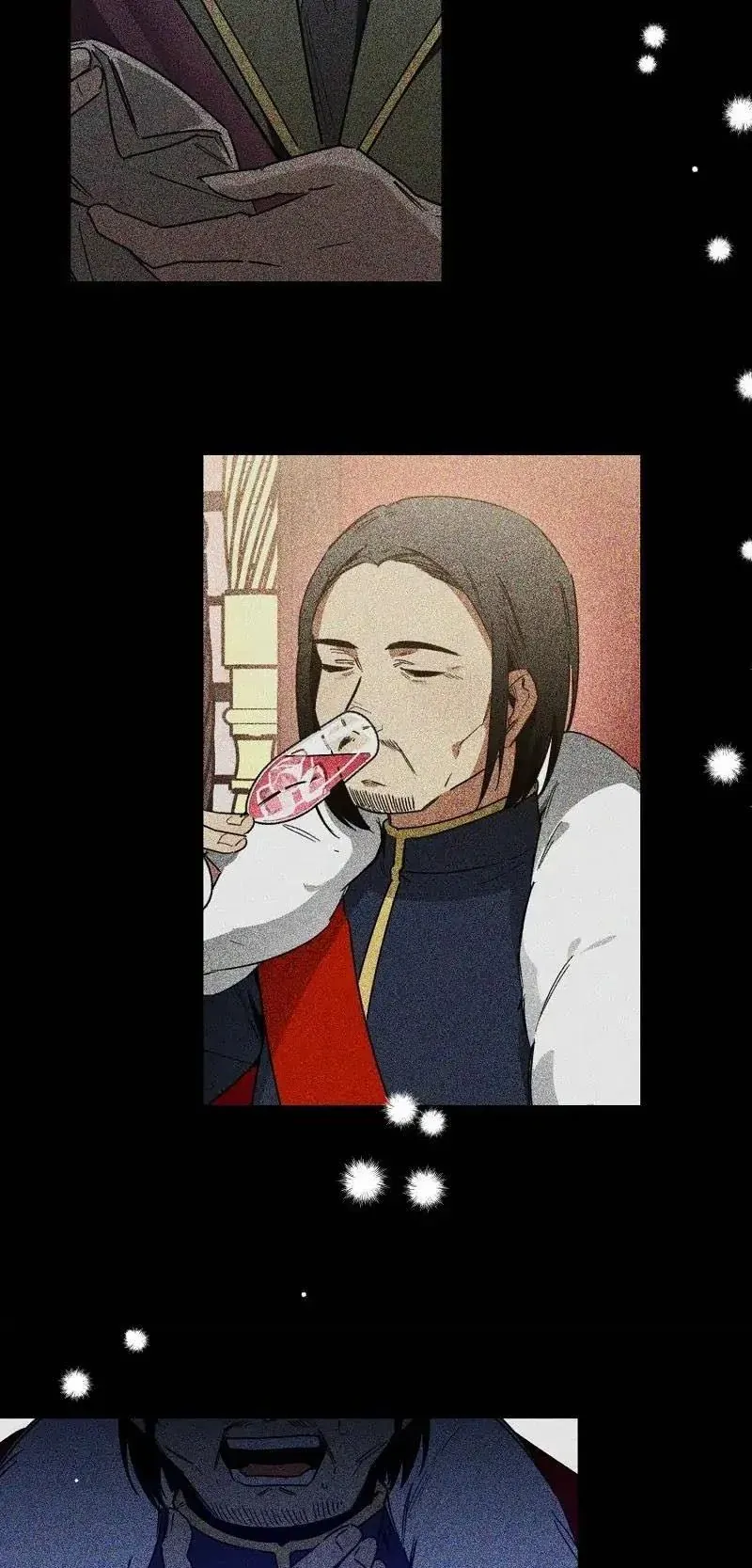 Phương Pháp Tán Tỉnh Của Nữ Thợ Săn Chapter 65 - 72