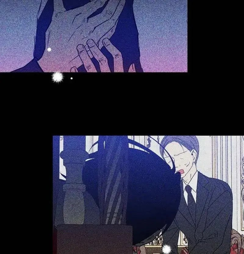 Phương Pháp Tán Tỉnh Của Nữ Thợ Săn Chapter 65 - 73