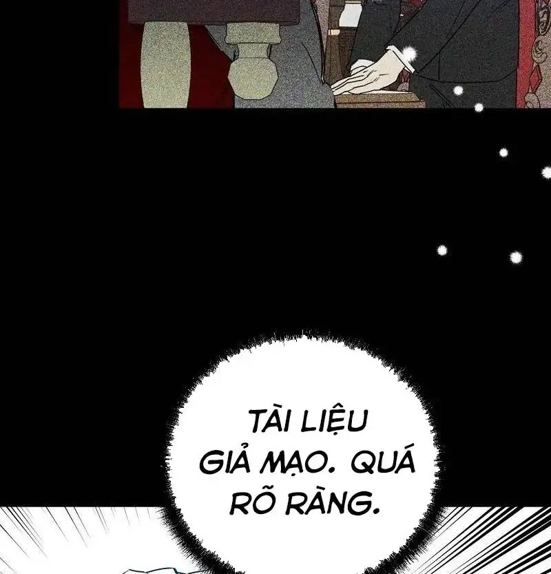 Phương Pháp Tán Tỉnh Của Nữ Thợ Săn Chapter 65 - 74