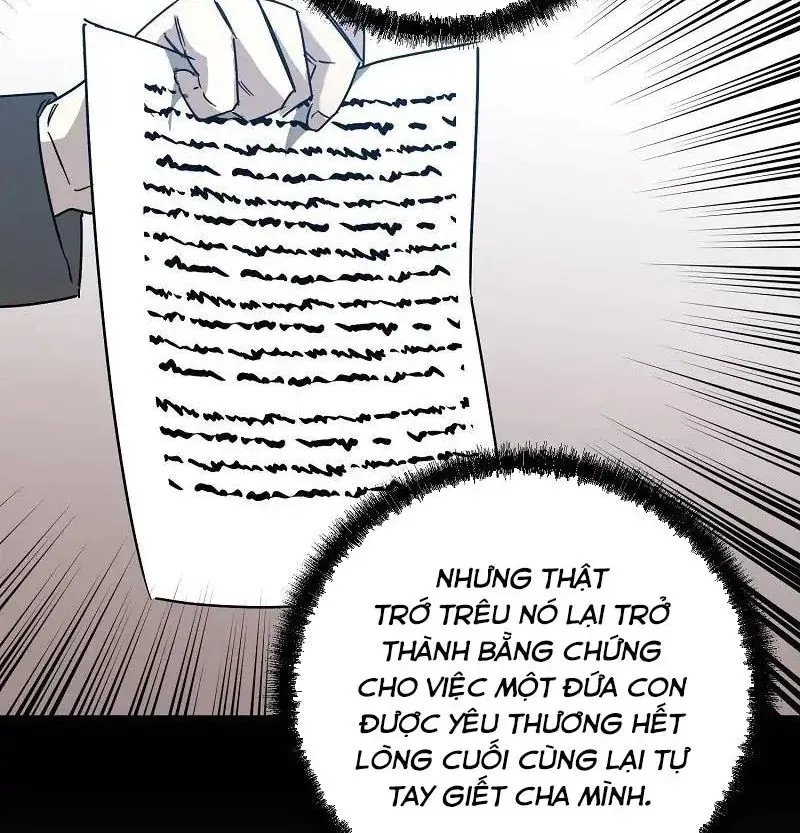 Phương Pháp Tán Tỉnh Của Nữ Thợ Săn Chapter 65 - 75