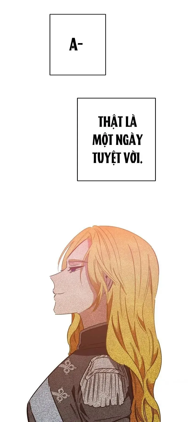 Phương Pháp Tán Tỉnh Của Nữ Thợ Săn Chapter 65 - 78