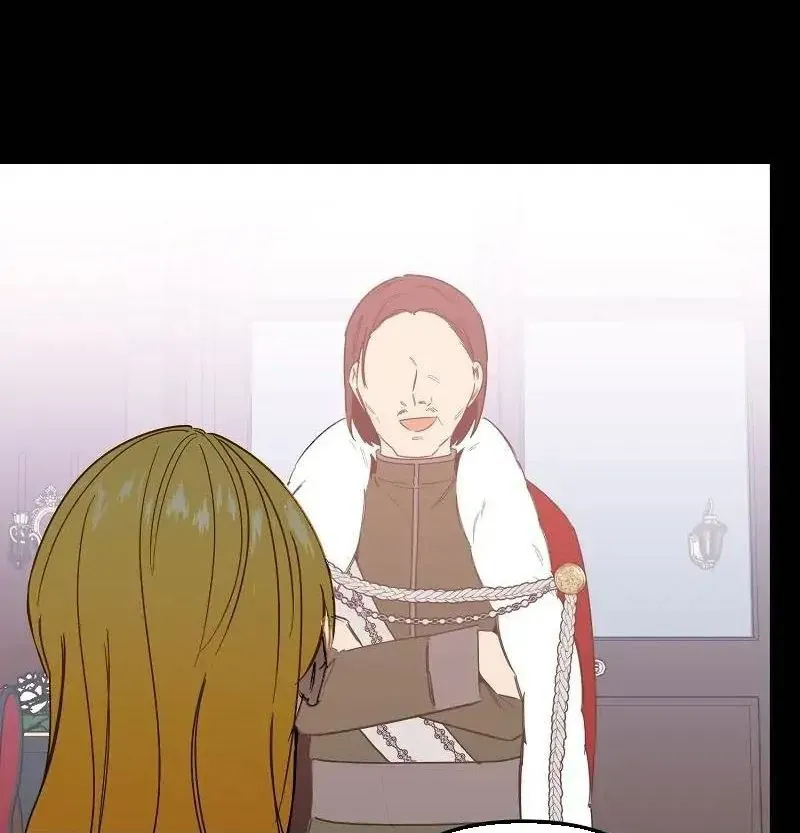 Phương Pháp Tán Tỉnh Của Nữ Thợ Săn Chapter 65 - 9