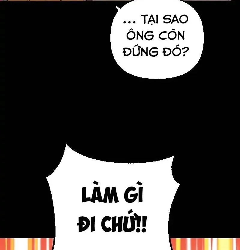 Phương Pháp Tán Tỉnh Của Nữ Thợ Săn Chapter 65 - 10