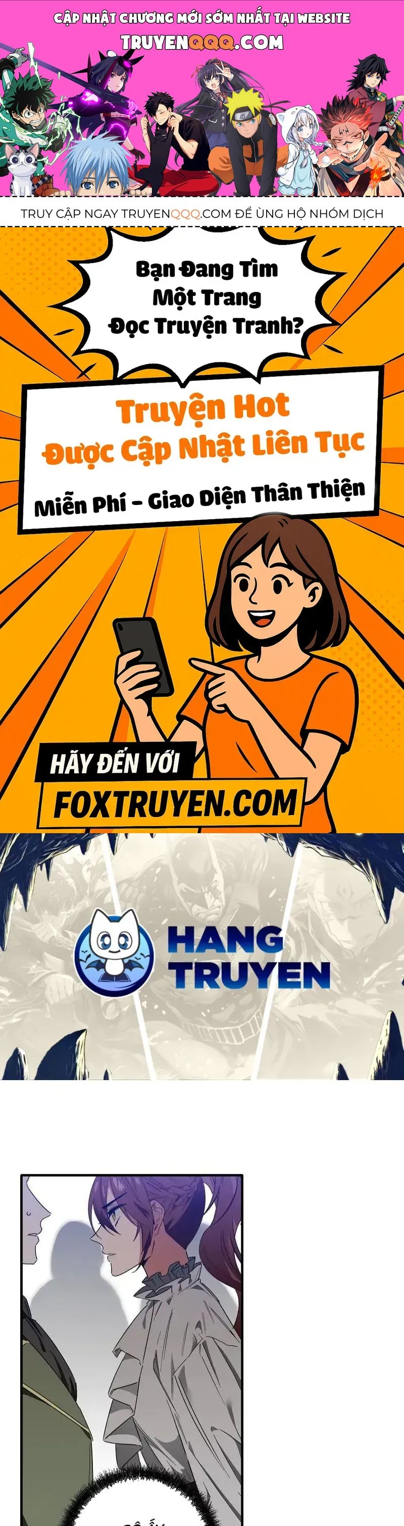 Phương Pháp Tán Tỉnh Của Nữ Thợ Săn Chapter 66 - 1