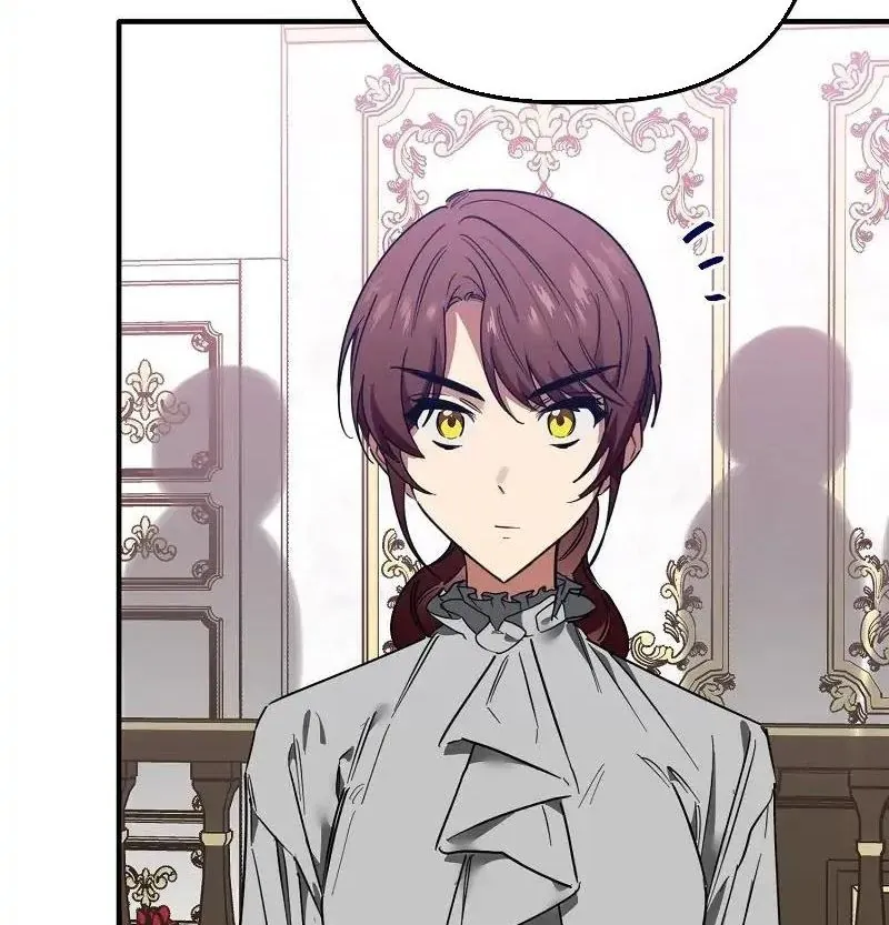 Phương Pháp Tán Tỉnh Của Nữ Thợ Săn Chapter 66 - 12