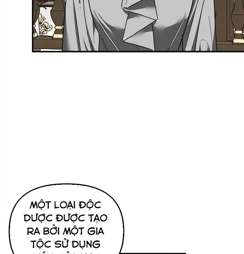 Phương Pháp Tán Tỉnh Của Nữ Thợ Săn Chapter 66 - 13
