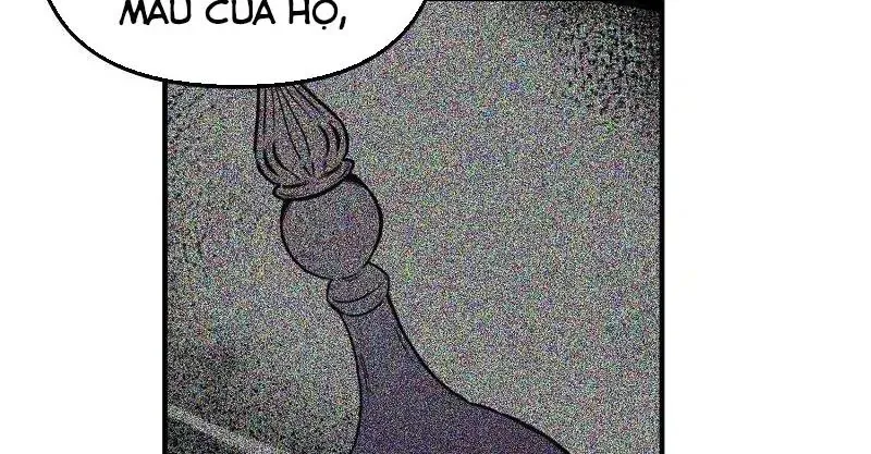 Phương Pháp Tán Tỉnh Của Nữ Thợ Săn Chapter 66 - 14