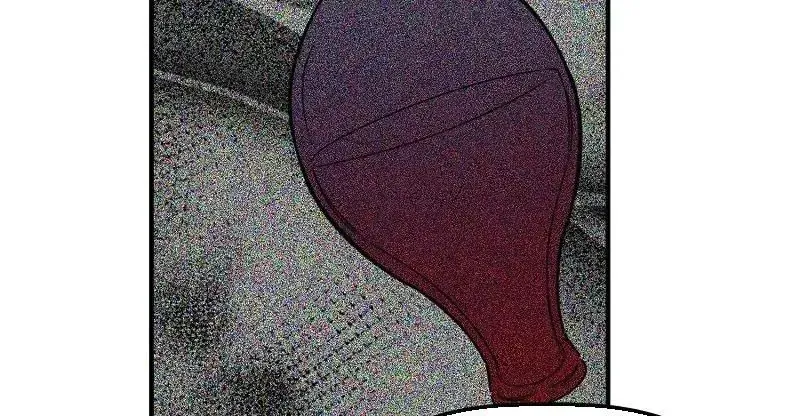 Phương Pháp Tán Tỉnh Của Nữ Thợ Săn Chapter 66 - 15