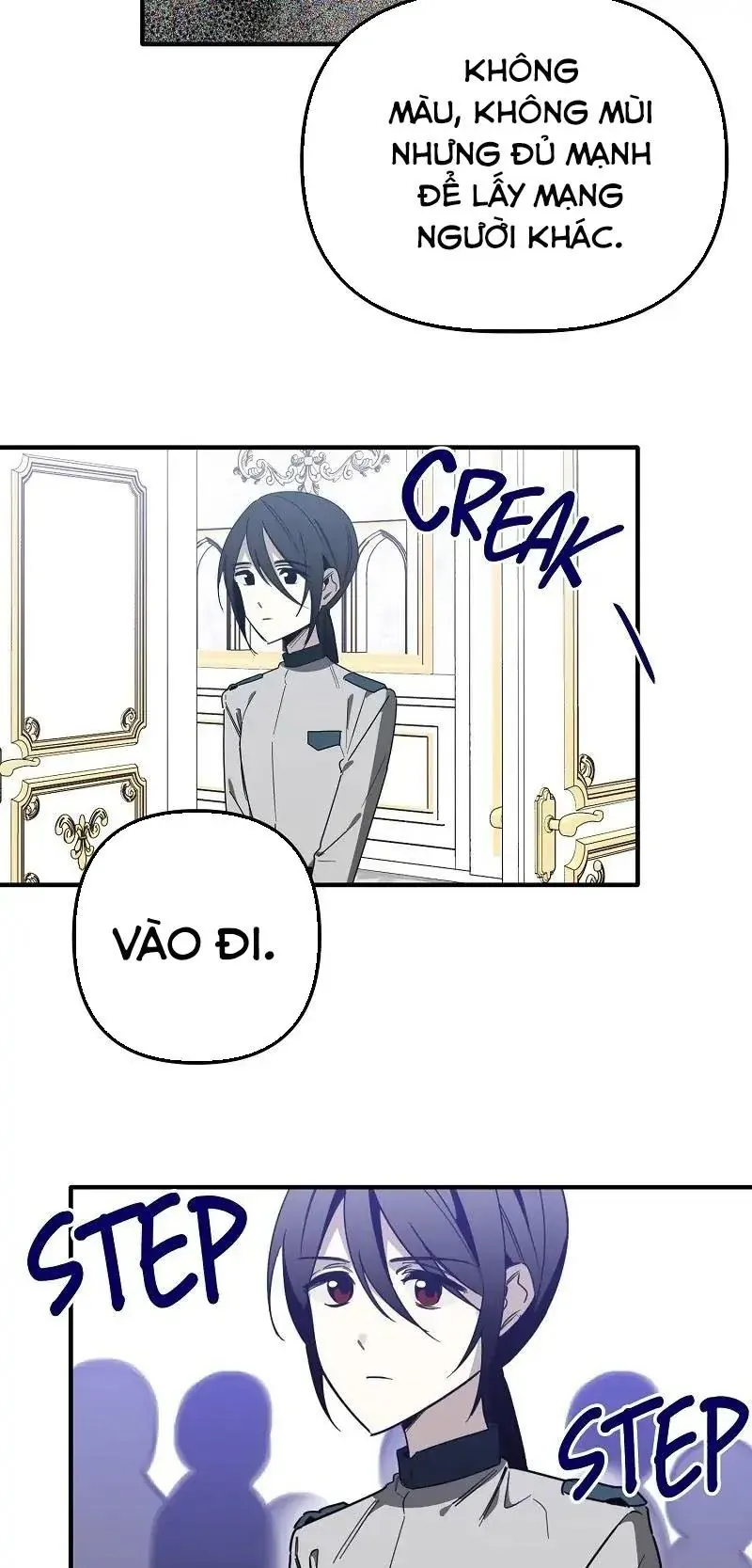 Phương Pháp Tán Tỉnh Của Nữ Thợ Săn Chapter 66 - 16