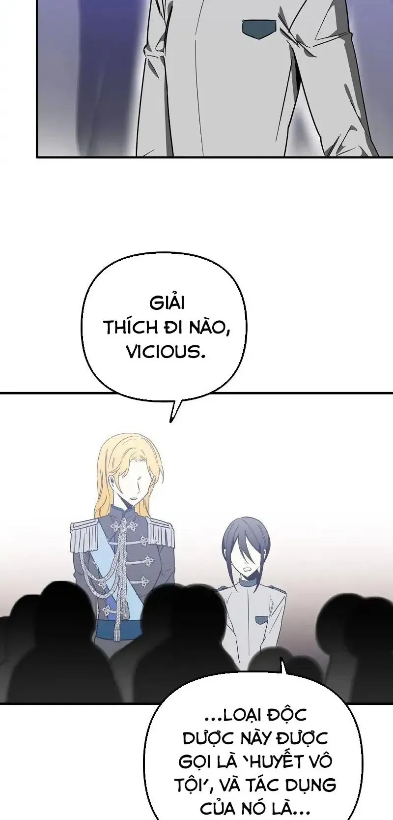 Phương Pháp Tán Tỉnh Của Nữ Thợ Săn Chapter 66 - 17