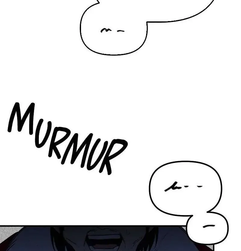 Phương Pháp Tán Tỉnh Của Nữ Thợ Săn Chapter 66 - 18