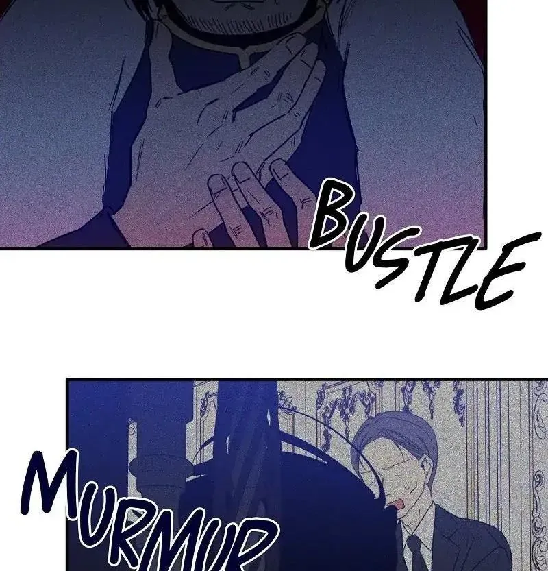 Phương Pháp Tán Tỉnh Của Nữ Thợ Săn Chapter 66 - 19