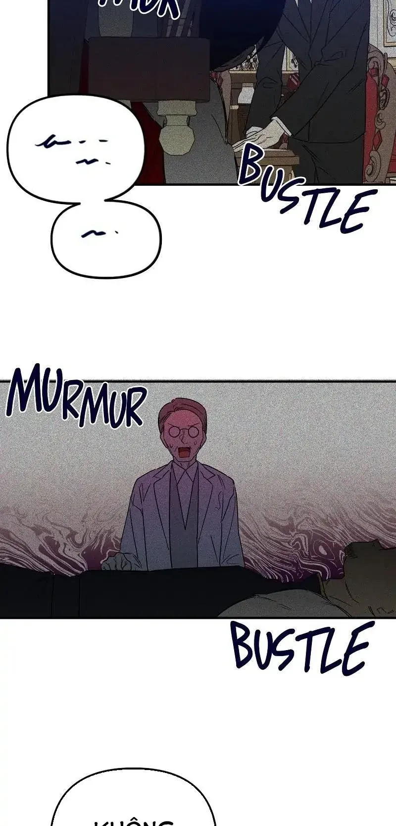 Phương Pháp Tán Tỉnh Của Nữ Thợ Săn Chapter 66 - 20