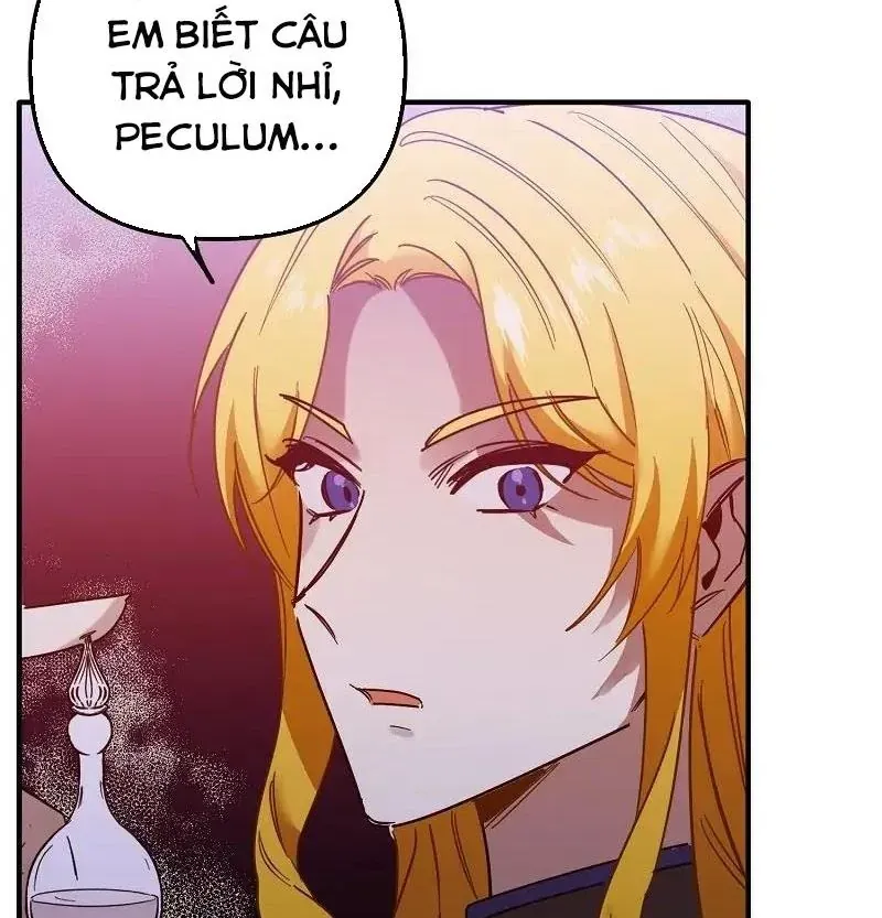 Phương Pháp Tán Tỉnh Của Nữ Thợ Săn Chapter 66 - 22