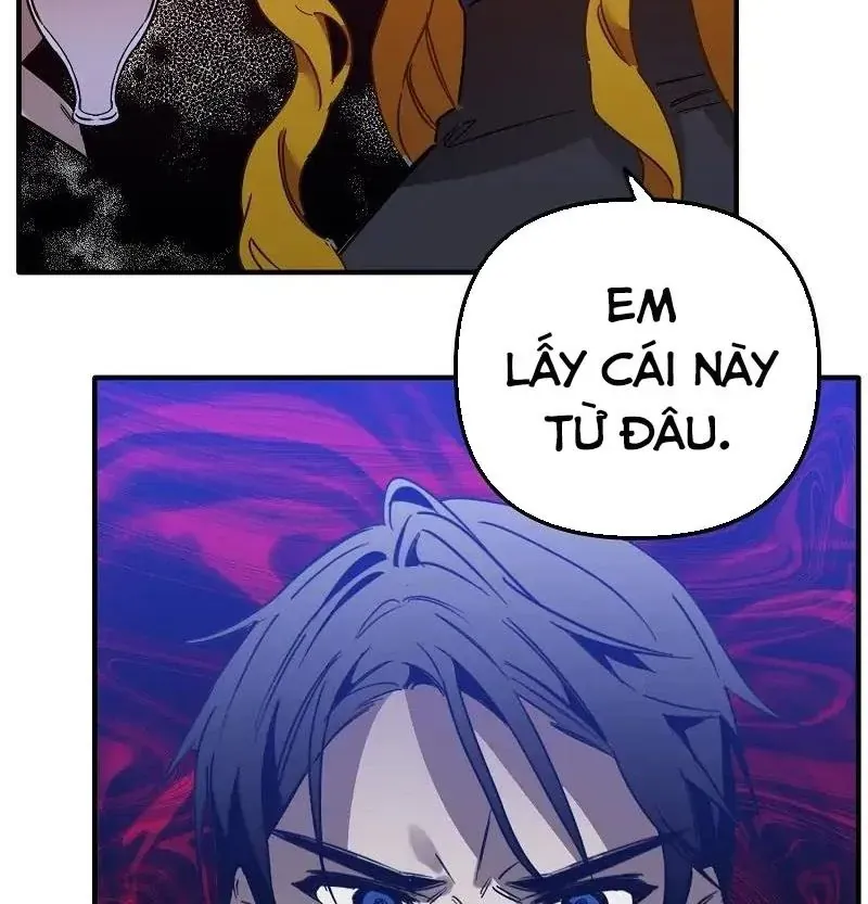 Phương Pháp Tán Tỉnh Của Nữ Thợ Săn Chapter 66 - 23