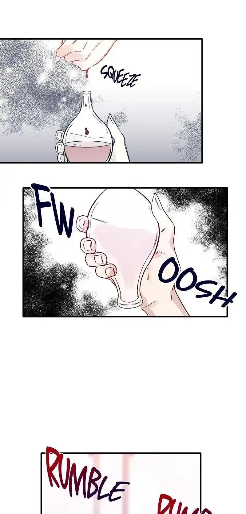 Phương Pháp Tán Tỉnh Của Nữ Thợ Săn Chapter 66 - 26