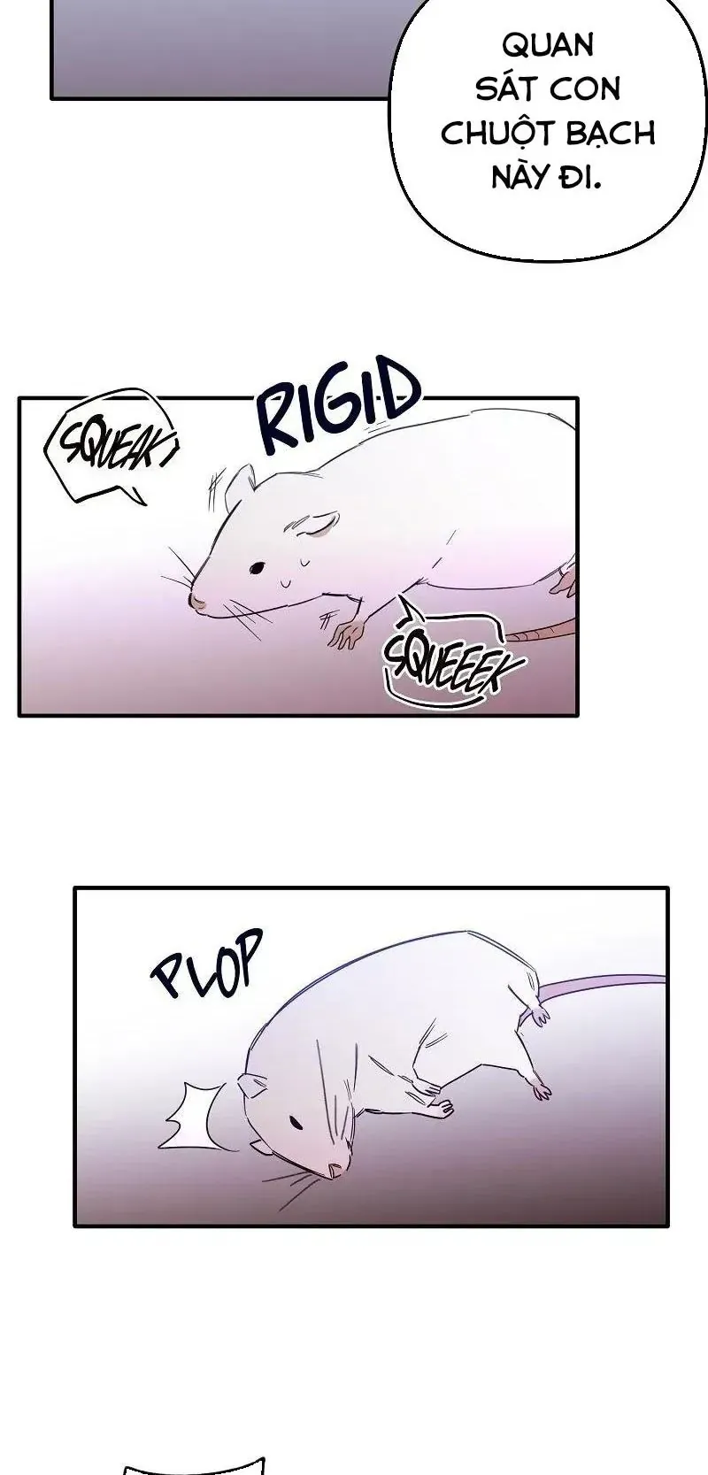 Phương Pháp Tán Tỉnh Của Nữ Thợ Săn Chapter 66 - 28