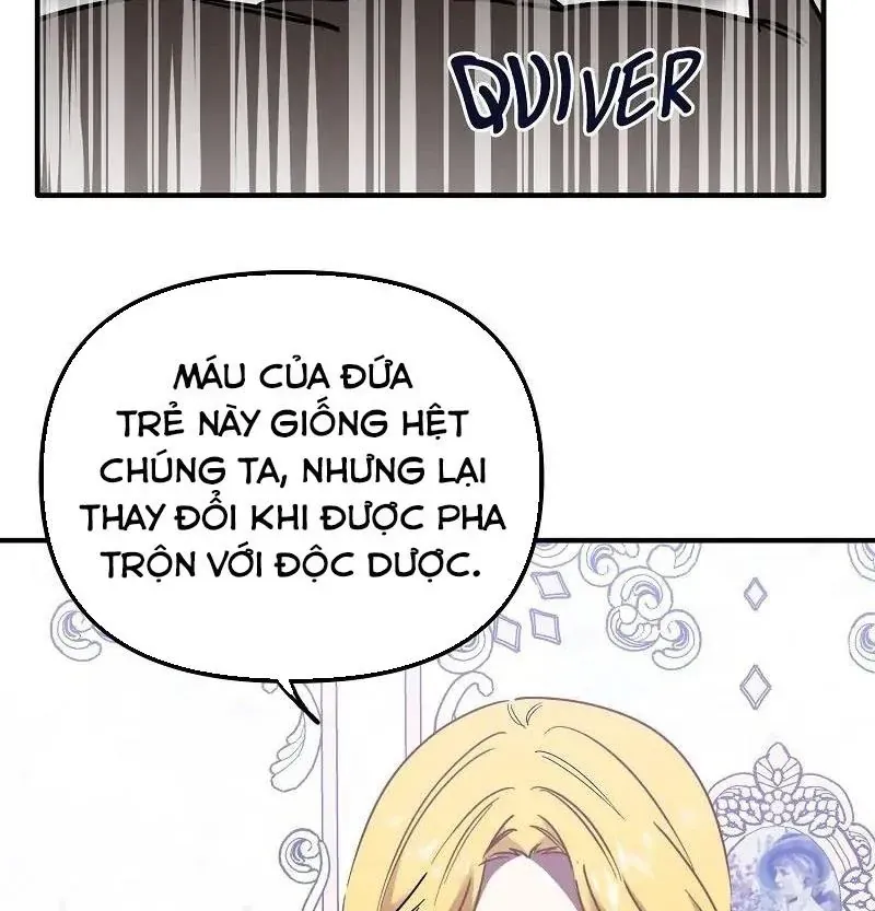 Phương Pháp Tán Tỉnh Của Nữ Thợ Săn Chapter 66 - 30