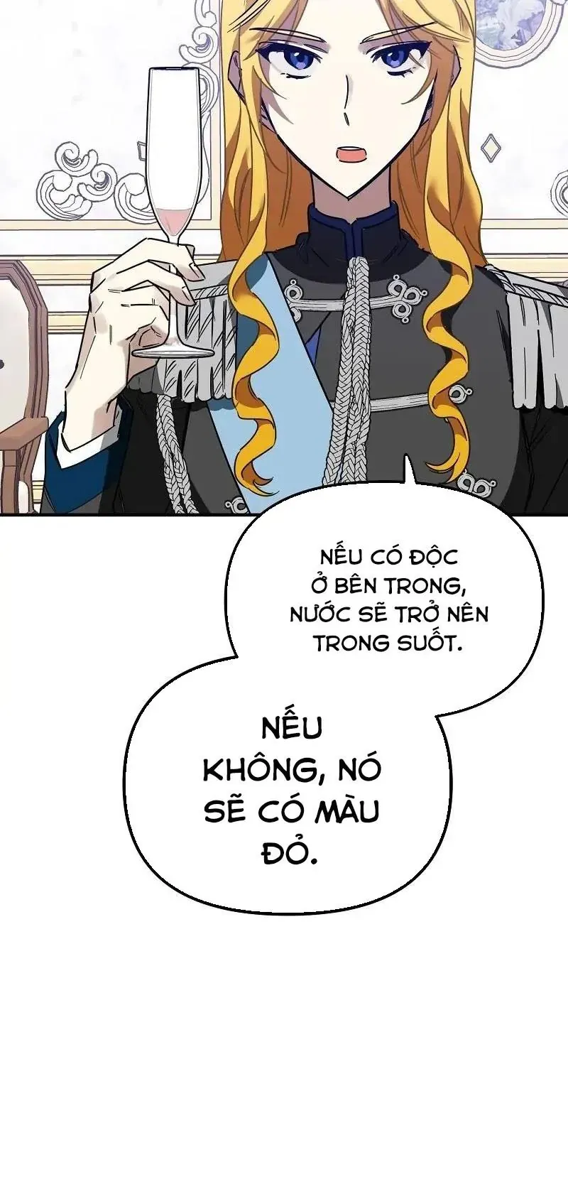 Phương Pháp Tán Tỉnh Của Nữ Thợ Săn Chapter 66 - 31