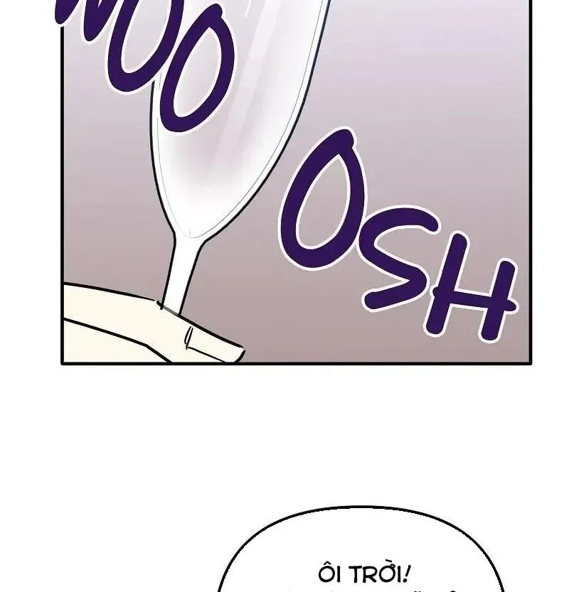 Phương Pháp Tán Tỉnh Của Nữ Thợ Săn Chapter 66 - 33