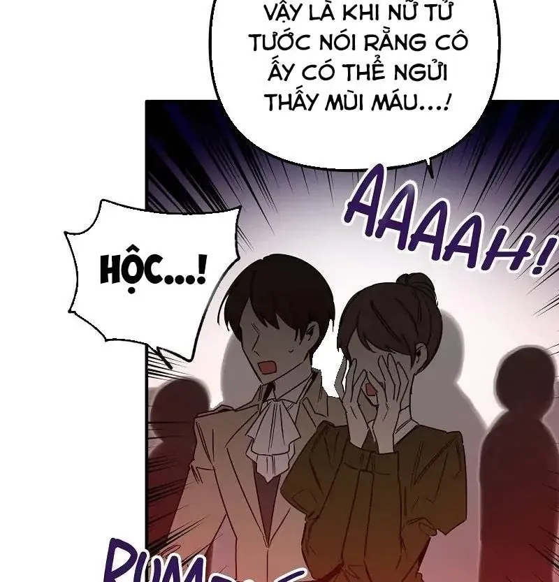 Phương Pháp Tán Tỉnh Của Nữ Thợ Săn Chapter 66 - 34