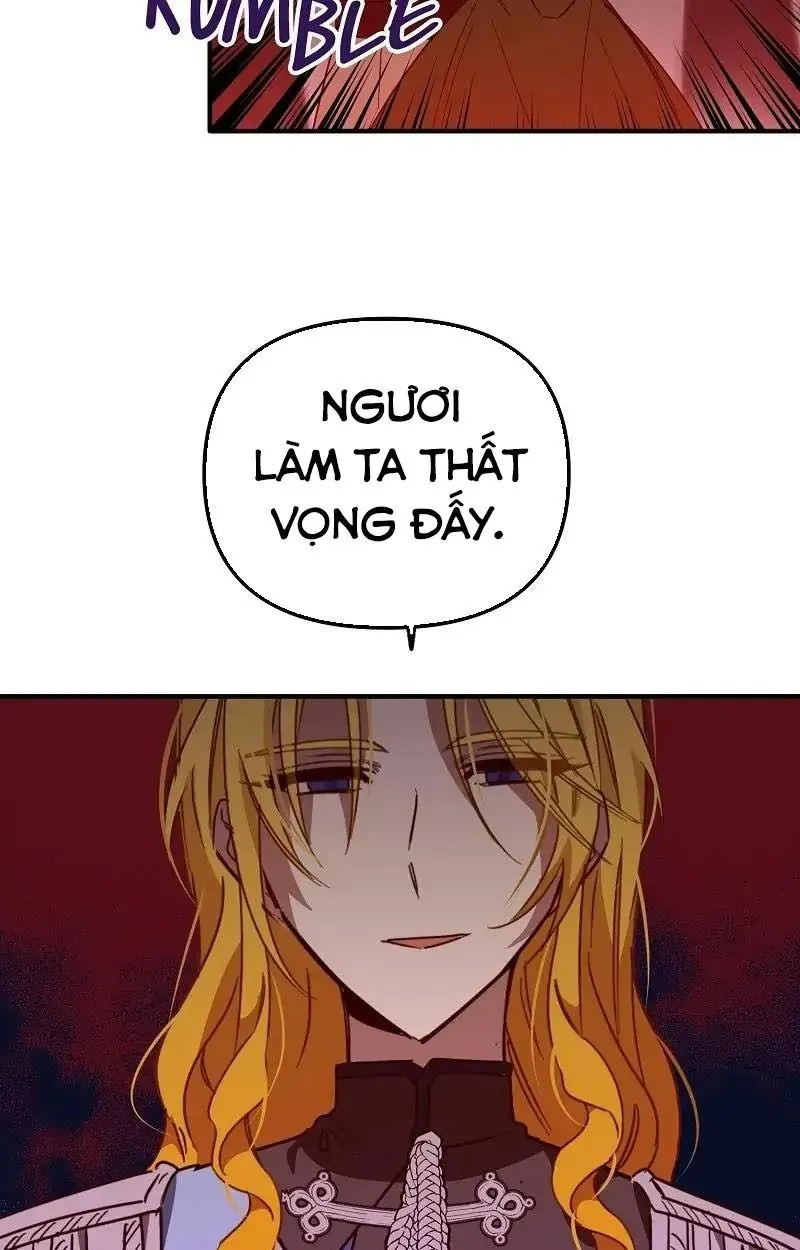 Phương Pháp Tán Tỉnh Của Nữ Thợ Săn Chapter 66 - 35