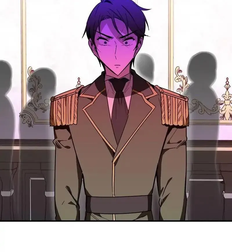 Phương Pháp Tán Tỉnh Của Nữ Thợ Săn Chapter 66 - 39