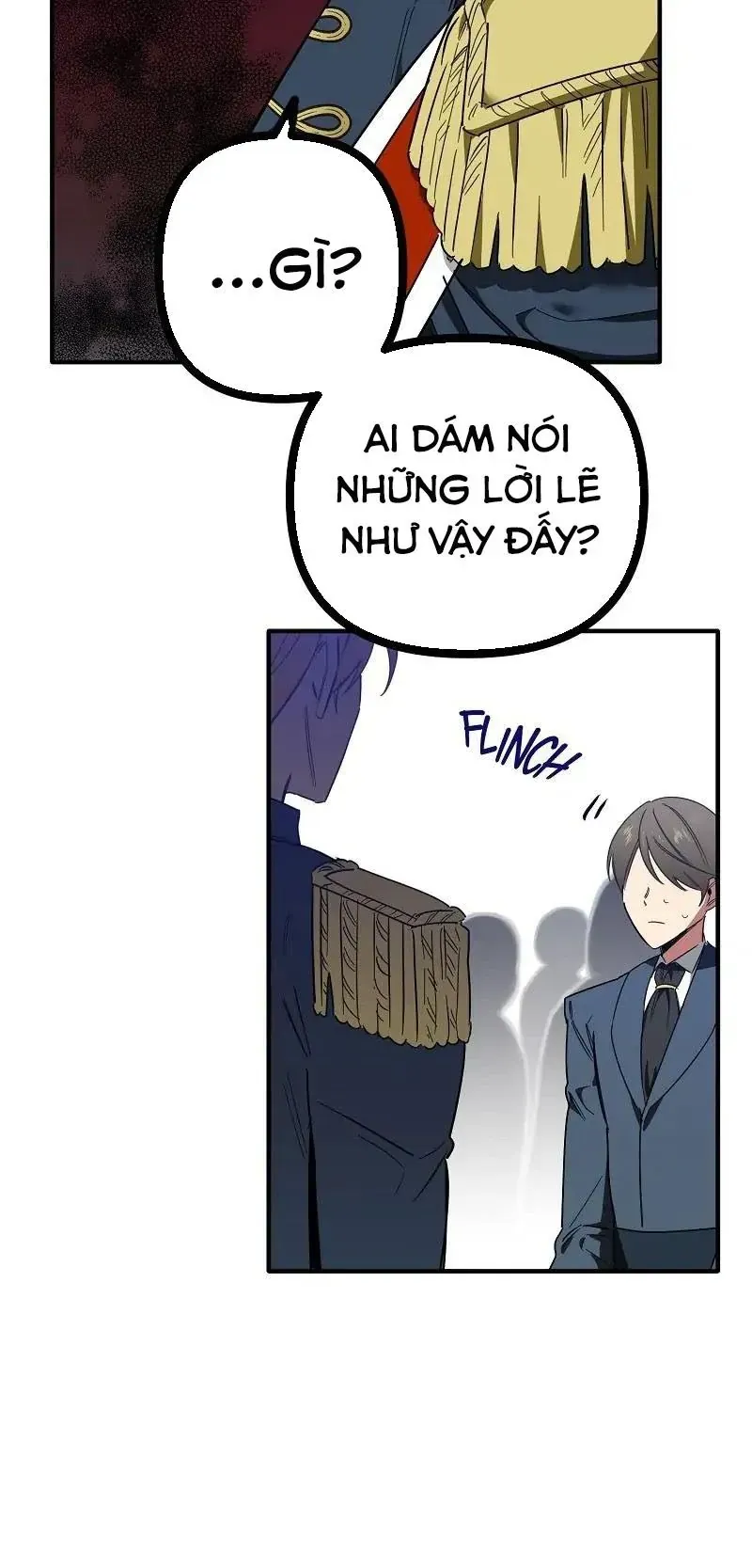 Phương Pháp Tán Tỉnh Của Nữ Thợ Săn Chapter 66 - 5