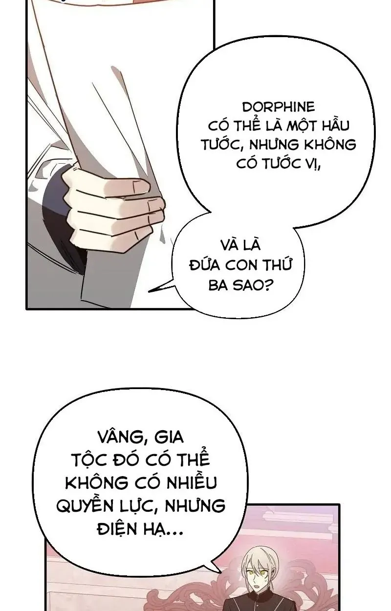 Phương Pháp Tán Tỉnh Của Nữ Thợ Săn Chapter 66 - 41