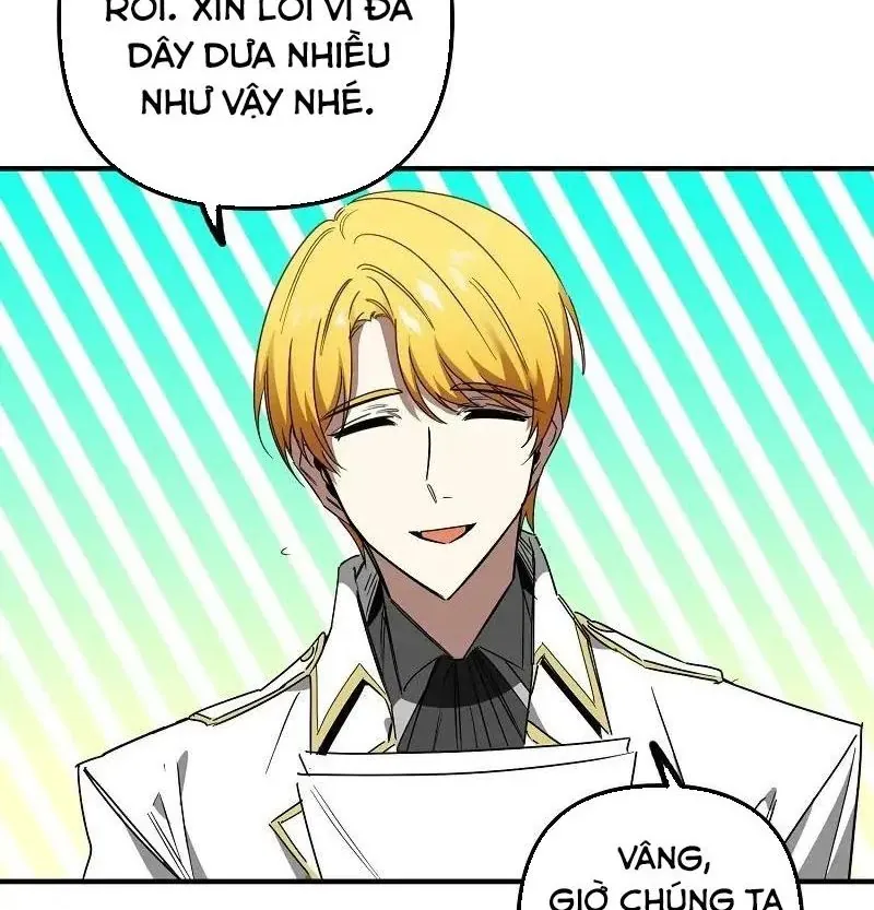 Phương Pháp Tán Tỉnh Của Nữ Thợ Săn Chapter 66 - 45