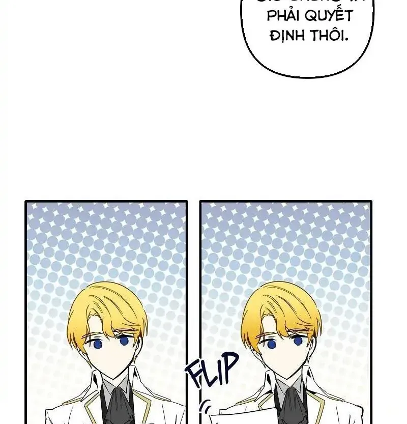 Phương Pháp Tán Tỉnh Của Nữ Thợ Săn Chapter 66 - 46