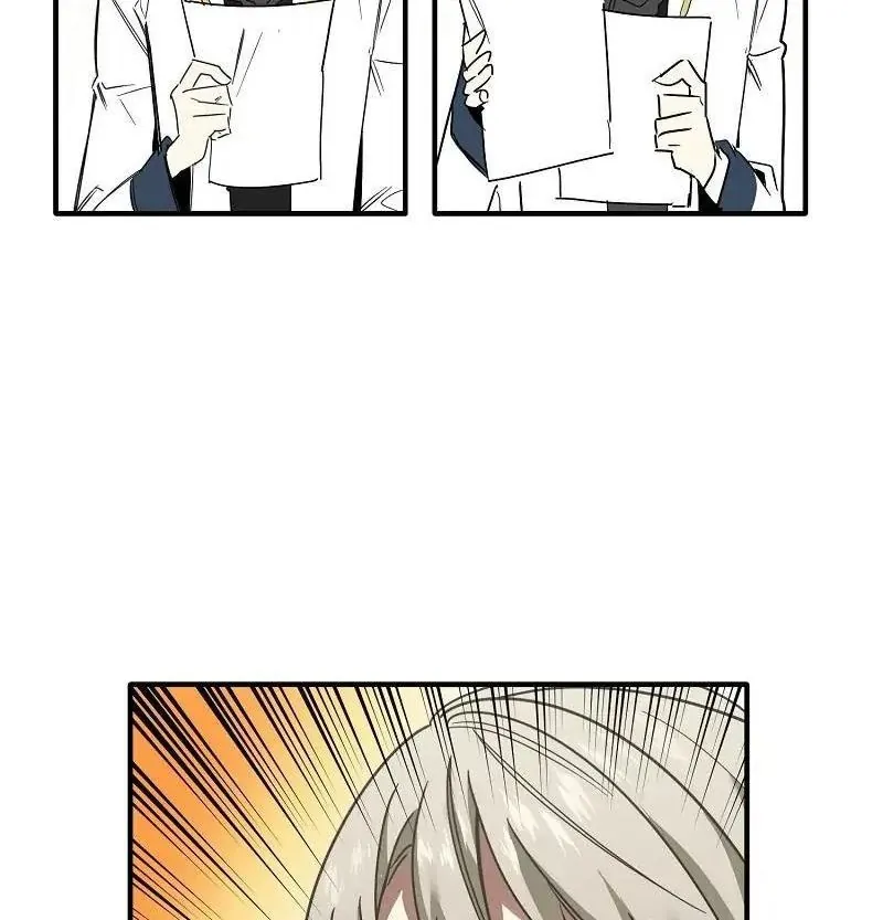 Phương Pháp Tán Tỉnh Của Nữ Thợ Săn Chapter 66 - 47