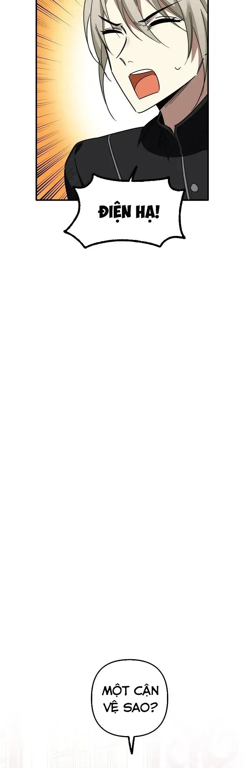 Phương Pháp Tán Tỉnh Của Nữ Thợ Săn Chapter 66 - 48